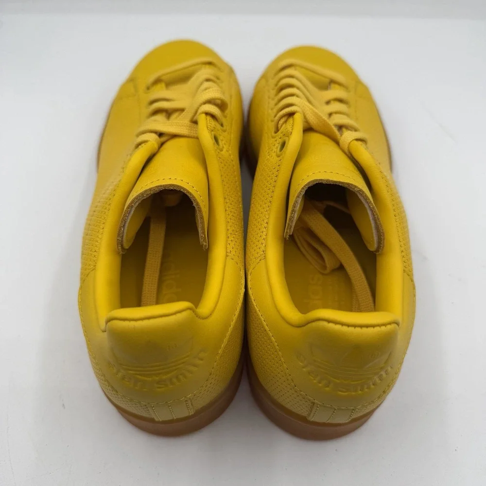 adidas stan smith